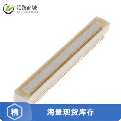 全新原装FX8C-140S-SV(92)正品/CONN RCPT 140POS SMD