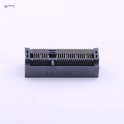 原装正品91304-90-052R2全新类型：mPCI-