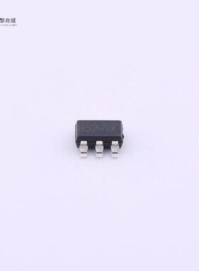 全新原装AO6601正品/MOSFET N + P Channel TSOP6 ID=4