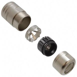 CABLE S2正品 MB3CG ZINC 10.5 15MM GRIP 全新原裝