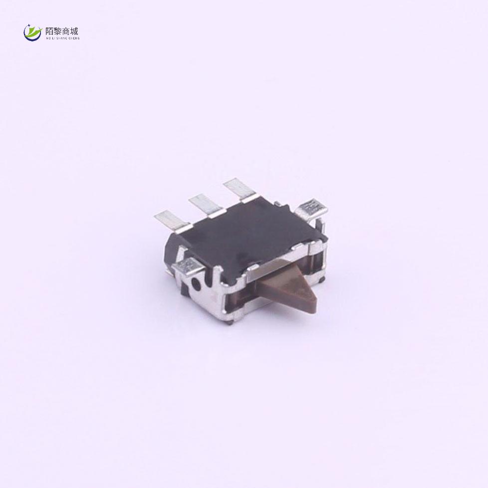 全新原装ESE24MH1T正品/2W型探测器 带定位柱