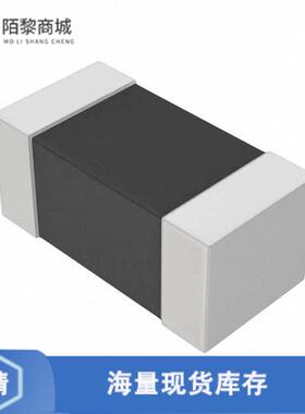 全新原装LQM18PN3R3MFRL正品/FIXED IND 3.3UH 700MA 4