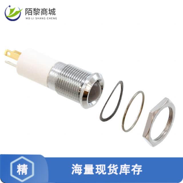 全新原装Q14P1CZZRYG24E正品/INDICATOR 24V 14MM PROM