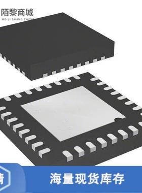 全新原装IR35217MTRPBF正品/IC CONTROLLER 56QFN