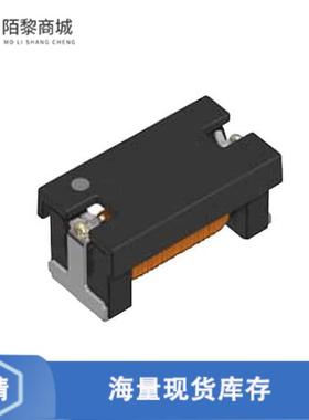 全新原装TPLC553030-592H正品/TRANSPONDER COIL FOR L