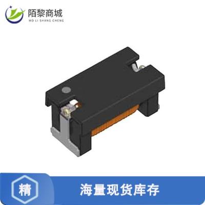 全新原装TPLC553030-592H正品/TRANSPONDER COIL FOR L