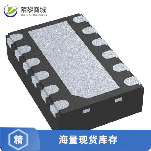 全新原装LM5156QDSSRQ1正品/IC POWER