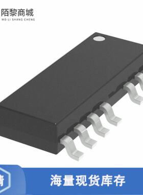 全新原装NCV1397ADR2G正品/IC OFFLINE SW HALF-BRDG 1