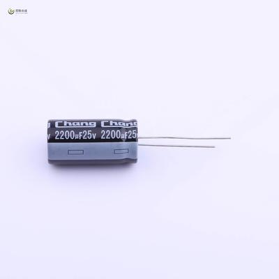 全新原装KM1E222MI250A00CV0正品/2200uF ±20% 25V