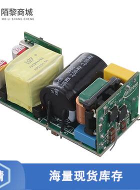 全新原装REFXDPS2108165W1TOBO1正品/65W USB-PD SMPS