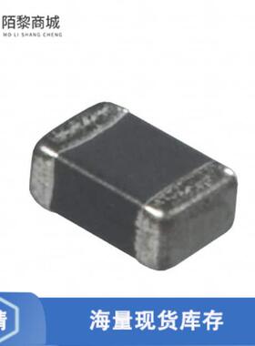 全新原装LQM21FN220N00L正品/FIXED IND 22UH 13MA 455