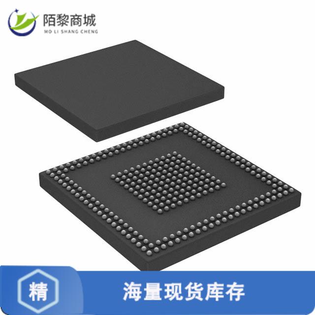 全新原装ADSP-BF524KBCZ-4正品/IC DSP CTRLR 400MHZ 2