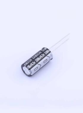 全新原装EGT338M0JG20RR正品/3300uF ±20% 6.3V