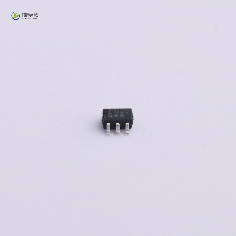 全新原装XA17-G4K正品/L，S 波段中功率单刀双掷