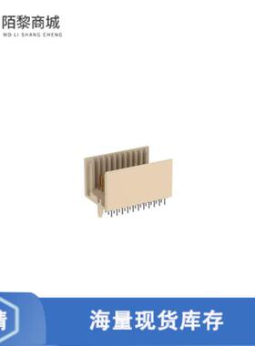 全新原装044147正品/2MM HM C 55POS M 3.7MM