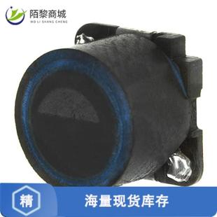 FIXED 4R7N3R1 全新原裝 3PF正品 4.7UH SLF7055T IND