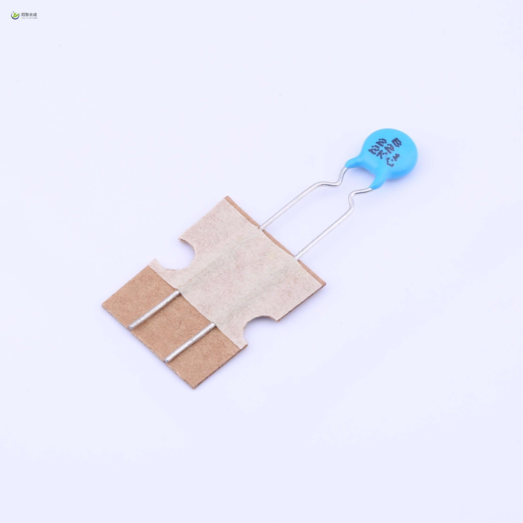 全新原装DCH221K26Y5PP6FJ5A0正品/220pF ±10%