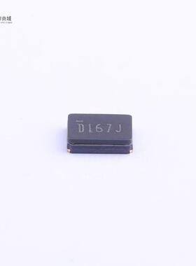 全新原装DSX321G-16M正品/16MHz 12pF 20PPM
