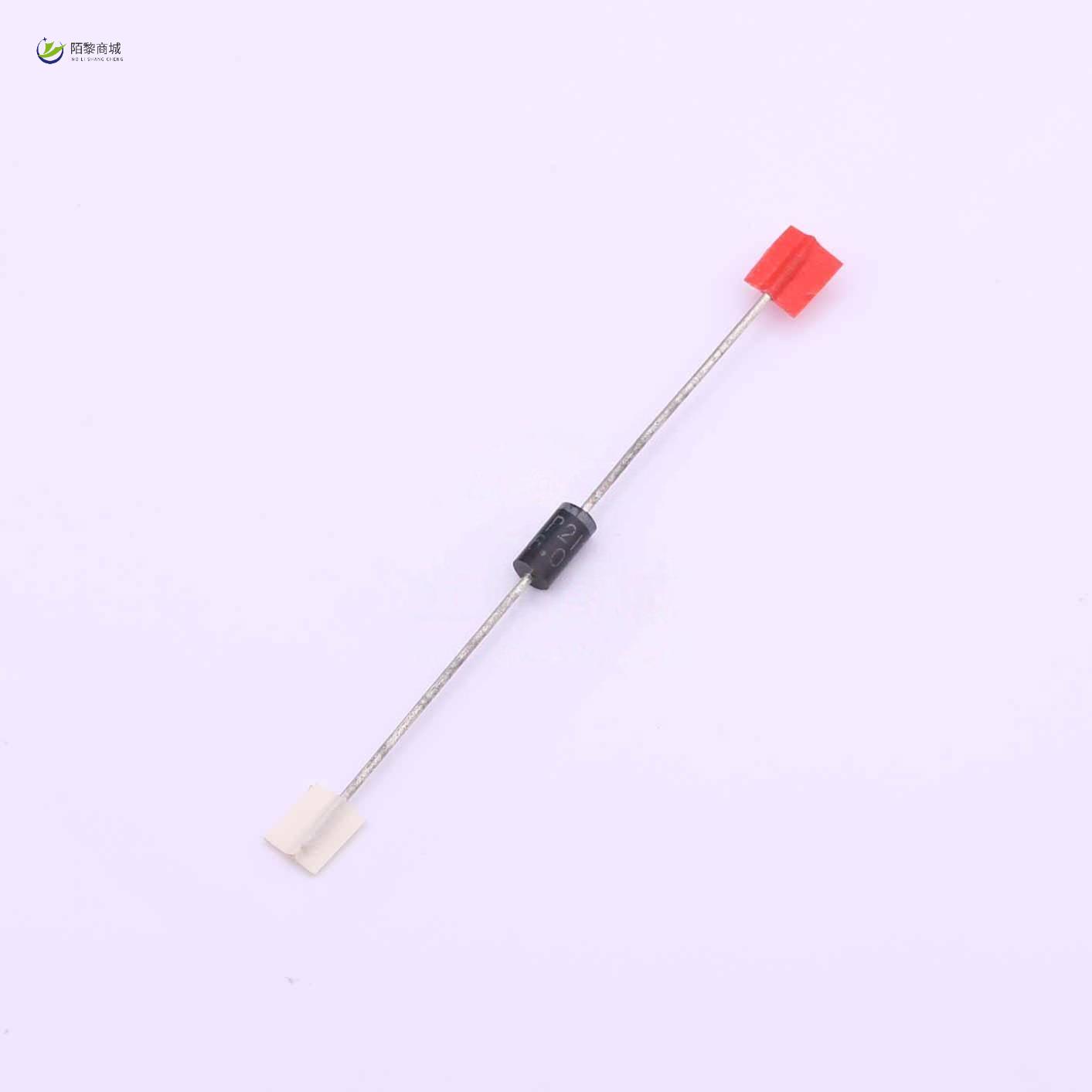 全新原装SA6.0A正品/TVS DO15 Ppp=500W VC=10.3V Ipp=