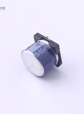 全新原装VK7E0842E8R2MV正品/8.2uF ±20% 250V