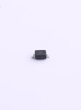 全新原装BZT52B12S正品/12V 200mW