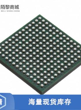 全新原装AD9375BBCZ正品/IC RF TXRX CELLULAR 196LFBGA