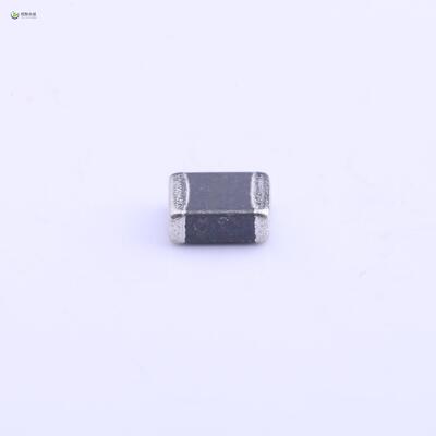 原装正品CBG322513U600T全新贴片磁珠 1210 60Ω@100MHz