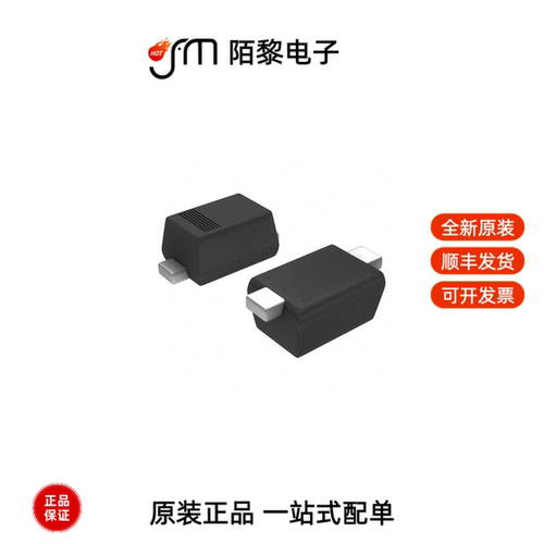 PESD5V0S1BB,115|PESD5V0S1BA,115|PESD5V0S1BL,315全新原装