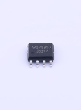 全新原装WSP9936正品/MOSFETs 2N-Channel VDS=20V VGS
