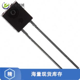 全新原装QSE122正品/SENSOR PHOTO 880NM SIDE VIEW RAD