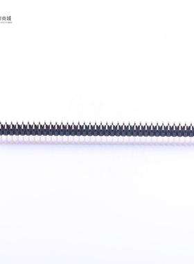 全新原装B-2100S80P-B110正品/2.54mm 2x40P