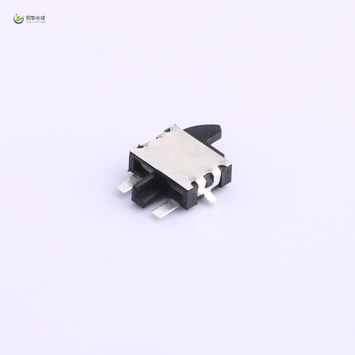 全新原装TM-1617SA正品/检测W5.7xD4.38 侧面