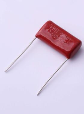 全新原装PS472J3F2005正品/0.0047uF ±5%