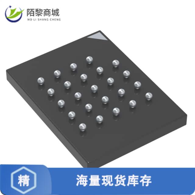 全新原装MT25QU128ABA8E12-1SIT正品/IC FLASH 128MBIT