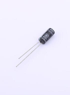 全新原装ECG2DM1R2D11OTBVZC正品/1.2uF ±20% 200V