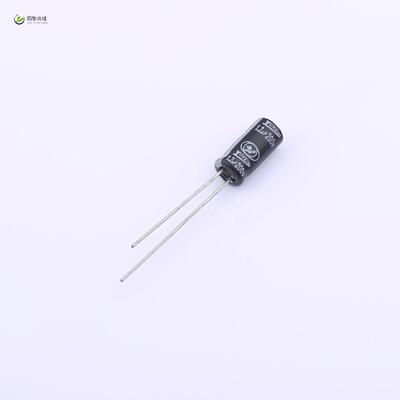 全新原装ECG2DM1R2D11OTBVZC正品/1.2uF ±20% 200V