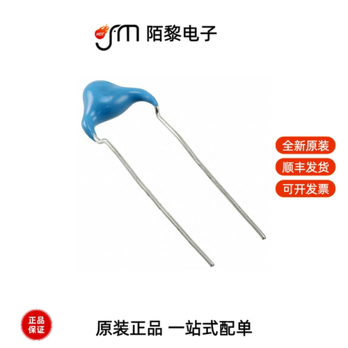 DE1E3KX102MA4BN01F|DE1E3KX102MN4AN01F全新原装