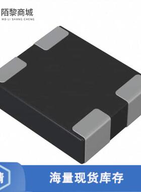 原装正品DLP11TB800UL2L全新CMC 100MA 2LN 80 OHM SMD