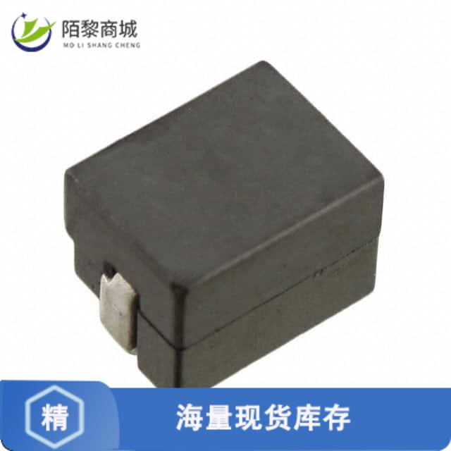 全新原装FP1007R3-R30-R正品/FIXED IND 300NH 61A 0.2