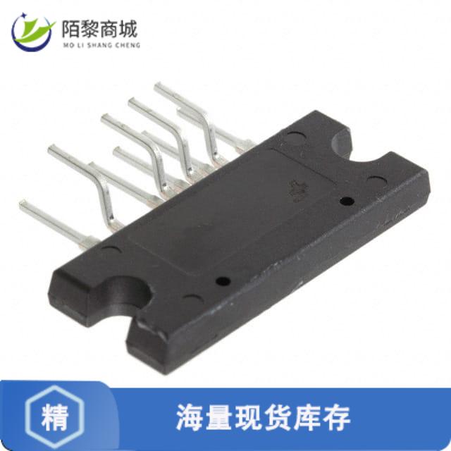 全新原装FSFA2100正品/IC OFFLINE SW HALF-BRIDGE 9SIP