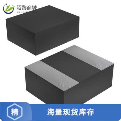 原装正品252012CDMCDDS-R68MC全新FIXED IND 680NH 5.5