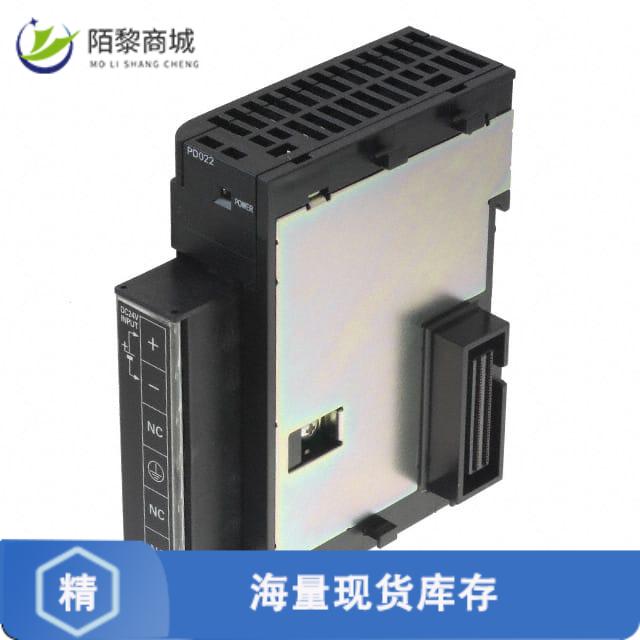 全新原装CJ1W-PD022正品/POWER SUPPLY MODULE 24V