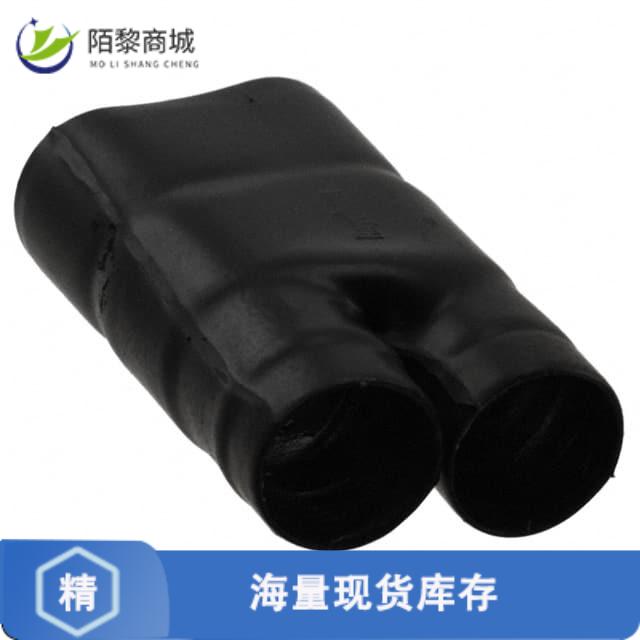 全新原装382A023-100-0正品/HEATSHRNK BOOT BRKOUT 2: