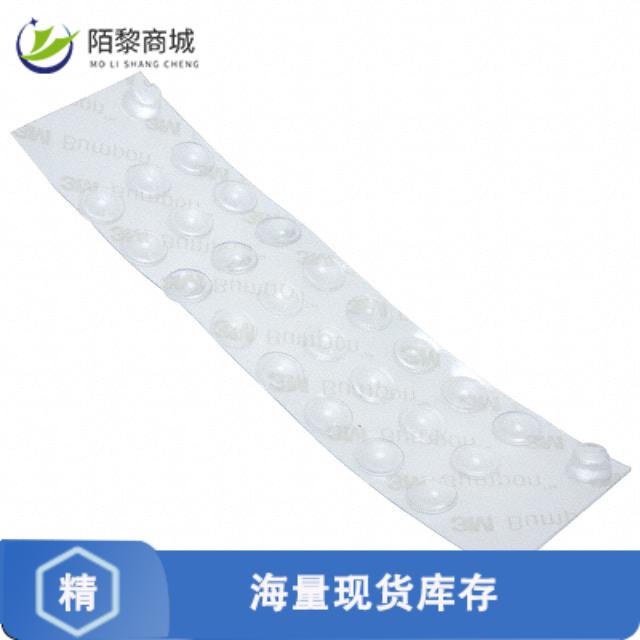 全新原装1421T6CL正品/FEET RUBBER .31