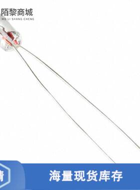 全新原装6150正品/LAMP INCAND RT-1 WIRE TERM 5V