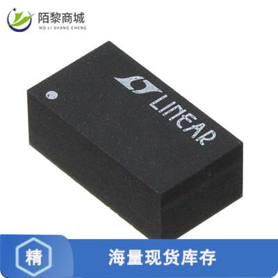 原装正品LTM8045IY电源安装DC DC CONVERTER +/-2.5 +/