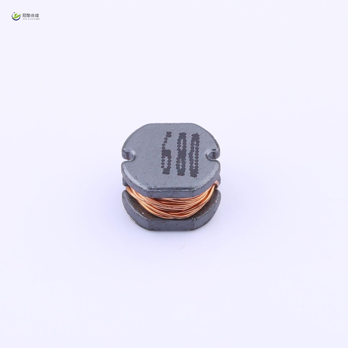 全新原装CY75-68UH正品/68uH ±10% 830mA 234mΩ