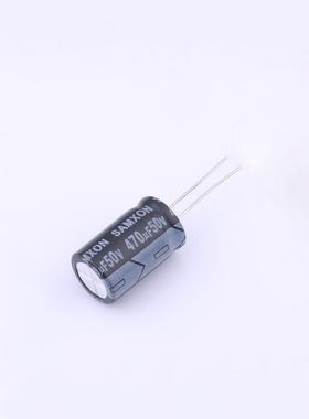 全新原装EGY477M1HI20RRSHP正品/470uF ±20% 50V