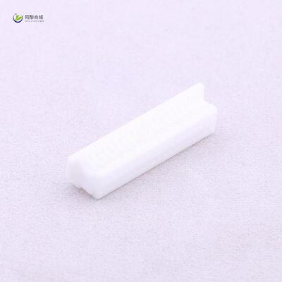 全新原装A1001HB-2X20PN0WNPN00G正品/1mm 2x20P