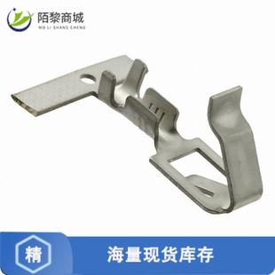 PUMP 全新原装 FUEL 1正品 TERMINAL 1217825